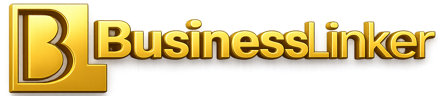 logo (5)