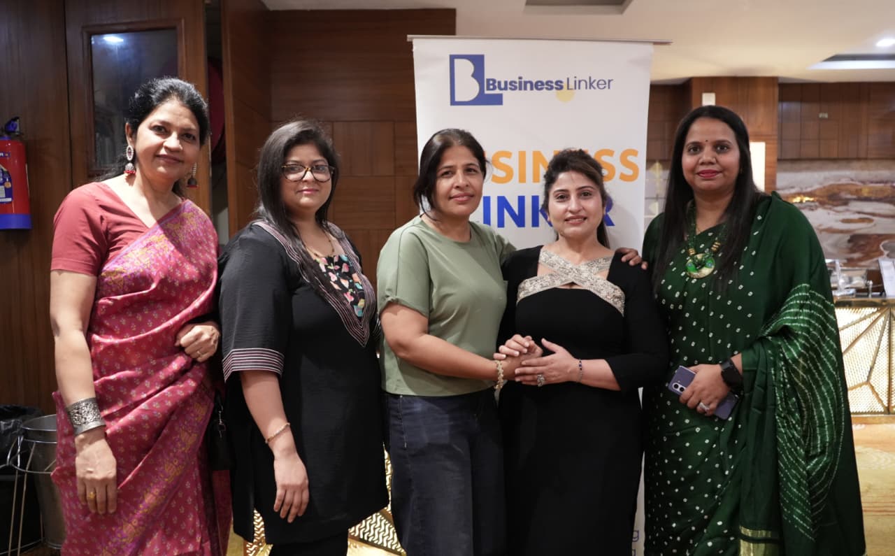 WhatsApp Image 2026-06-27 at 11.46.25 AM